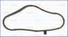 BMW 11127555739 Gasket / Seal